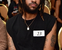 dc-fashion-week-shy-magazine-11