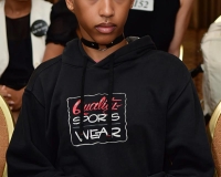 dc-fashion-week-shy-magazine-12