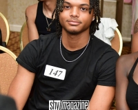 dc-fashion-week-shy-magazine-16