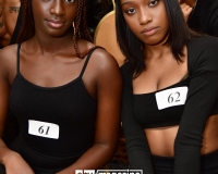 dc-fashion-week-shy-magazine-17