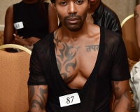 dc-fashion-week-shy-magazine-19