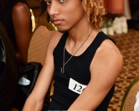 dc-fashion-week-shy-magazine-21