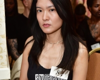 dc-fashion-week-shy-magazine-23