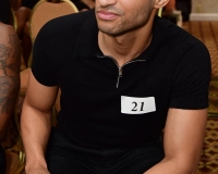 dc-fashion-week-shy-magazine-24