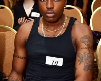 dc-fashion-week-shy-magazine-25