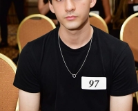 dc-fashion-week-shy-magazine-26
