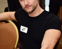 dc-fashion-week-shy-magazine-31