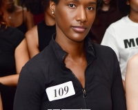 dc-fashion-week-shy-magazine-44