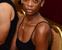 dc-fashion-week-shy-magazine-52