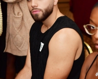 dc-fashion-week-shy-magazine-53