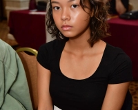 dc-fashion-week-shy-magazine-55