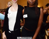 dc-fashion-week-shy-magazine-64