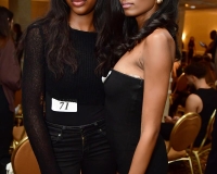 dc-fashion-week-shy-magazine-66
