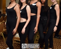 dc-fashion-week-shy-magazine-68