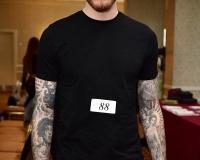 dc-fashion-week-shy-magazine-71