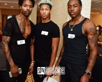 dc-fashion-week-shy-magazine-75