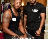 dc-fashion-week-shy-magazine-85