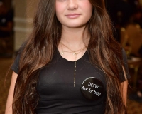 dc-fashion-week-shy-magazine-86