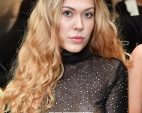 dc-fashion-week-shy-magazine