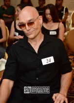 dc-fashion-week-shymagazine-15