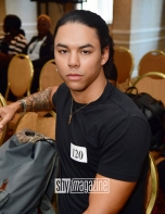 dc-fashion-week-shymagazine-18