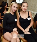 dc-fashion-week-shymagazine-19