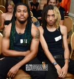 dc-fashion-week-shymagazine-26