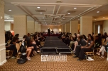 dc-fashion-week-shymagazine-34