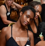 dc-fashion-week-shymagazine-35