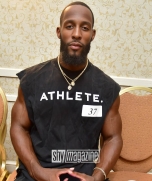 dc-fashion-week-shymagazine-37