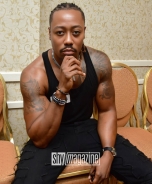 dc-fashion-week-shymagazine-38