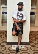 dc-fashion-week-shymagazine-42