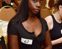 dc-fashion-week-shymagazine-11