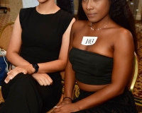 dc-fashion-week-shymagazine-17