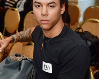 dc-fashion-week-shymagazine-18