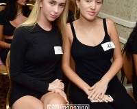 dc-fashion-week-shymagazine-19