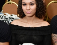 dc-fashion-week-shymagazine-22