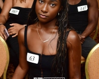 dc-fashion-week-shymagazine-30