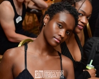 dc-fashion-week-shymagazine-35