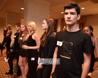 shy-magazine-dc-fashion-week-12