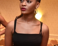 shy-magazine-dc-fashion-week-13