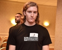 shy-magazine-dc-fashion-week-14