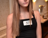 shy-magazine-dc-fashion-week-15