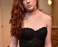 shy-magazine-dc-fashion-week-16