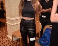 shy-magazine-dc-fashion-week-2