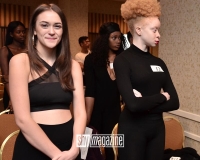 shy-magazine-dc-fashion-week-20