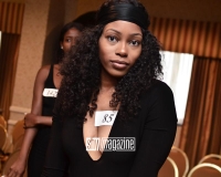 shy-magazine-dc-fashion-week-21