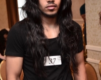 shy-magazine-dc-fashion-week-24