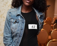 shy-magazine-dc-fashion-week-27