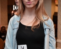 shy-magazine-dc-fashion-week-28